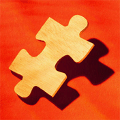 daily memory puzzle memory puzzle