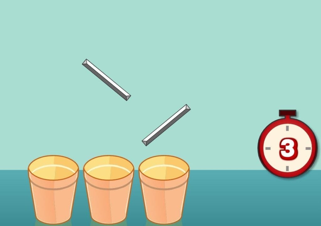 Memory Games Play Online For Free