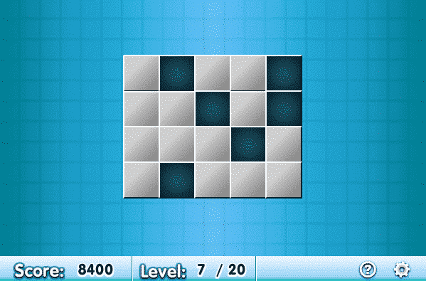 Bestimmt Geb ren Positiv Puzzle Memory Entf hren Abdrehen Geboren