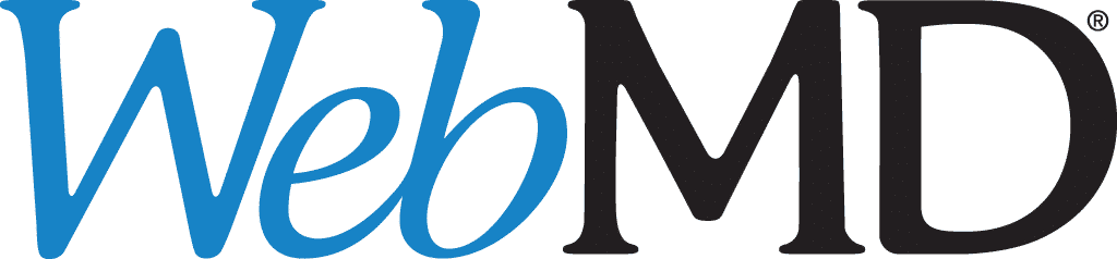 WebMD Logo