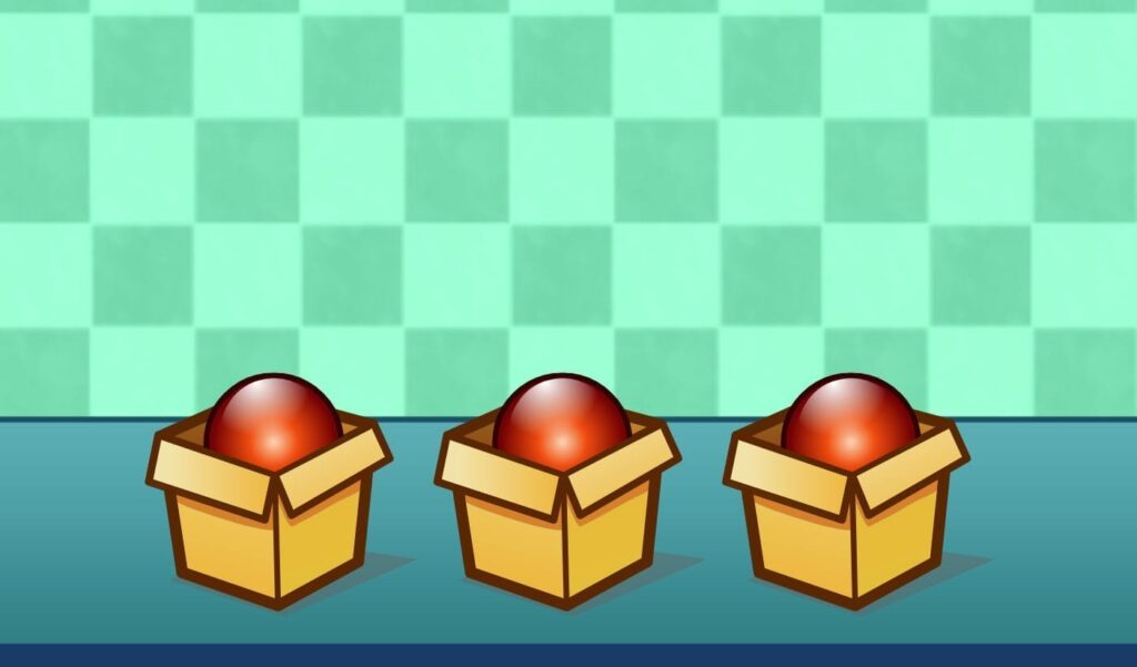 All Online Games Brain Games for Kids and Adults