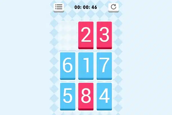 Blocks Games - Play Online