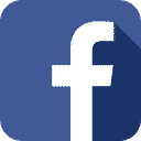 Facebook Logo