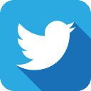 Twitter logo