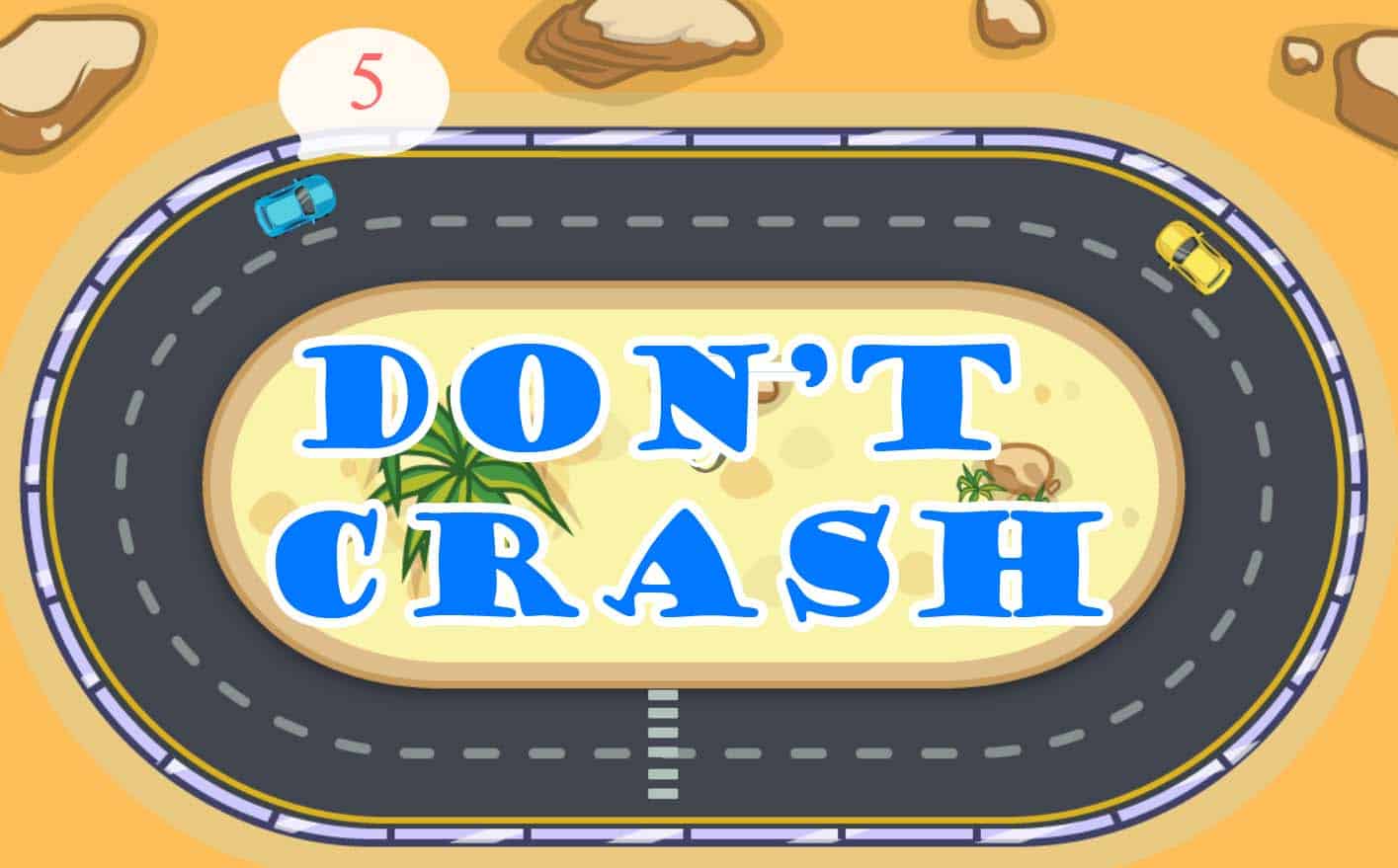 Free Online Car Crash Games at ImproveMemory