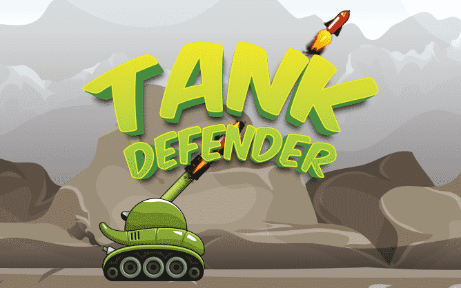 tank wars 2 unblocked single player