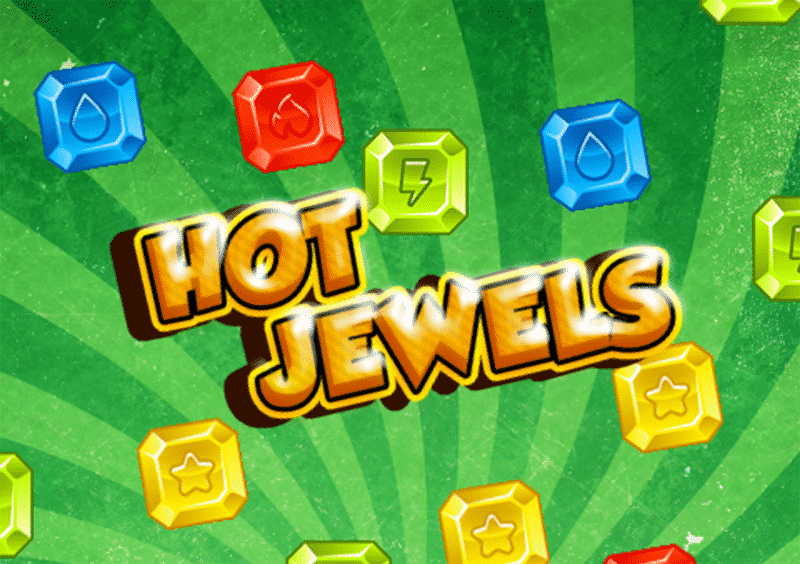 free jewel games downloads