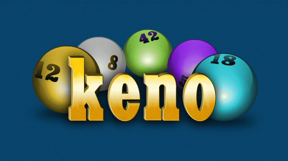 Keno