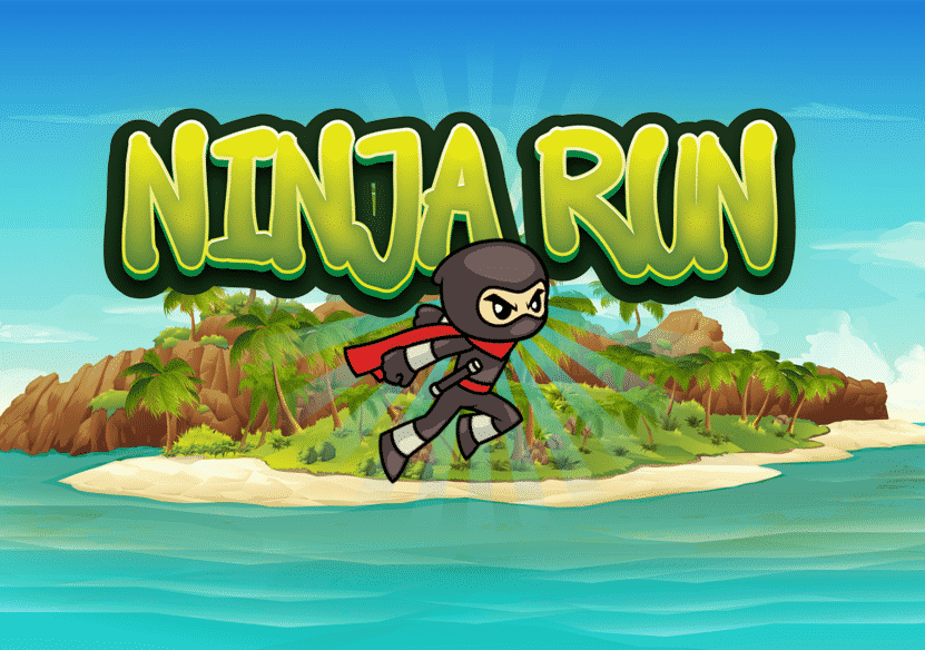 Running And Jumping Games - Play Online