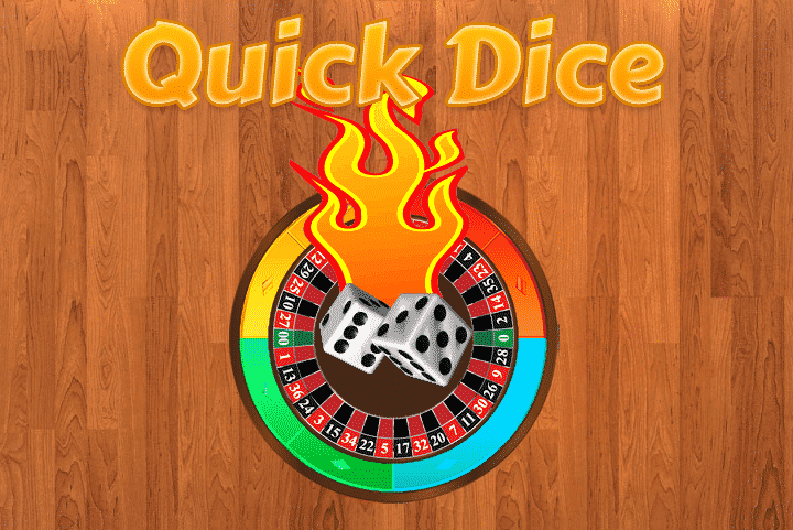 CLICK STICK free online game on