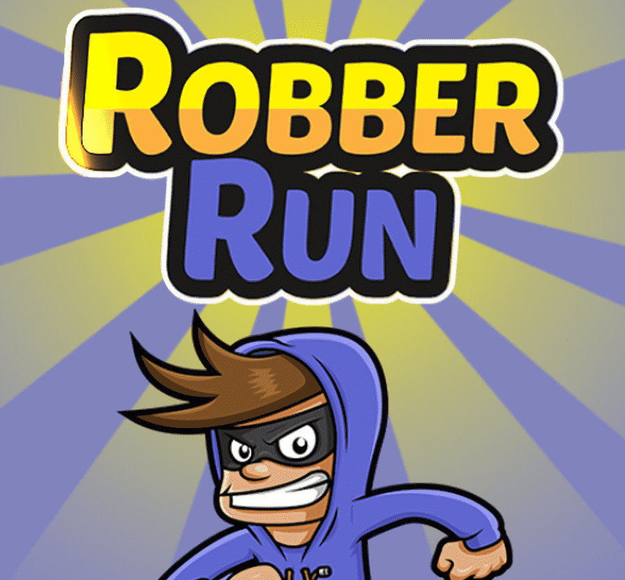 Running Games: Play Free Online at Reludi