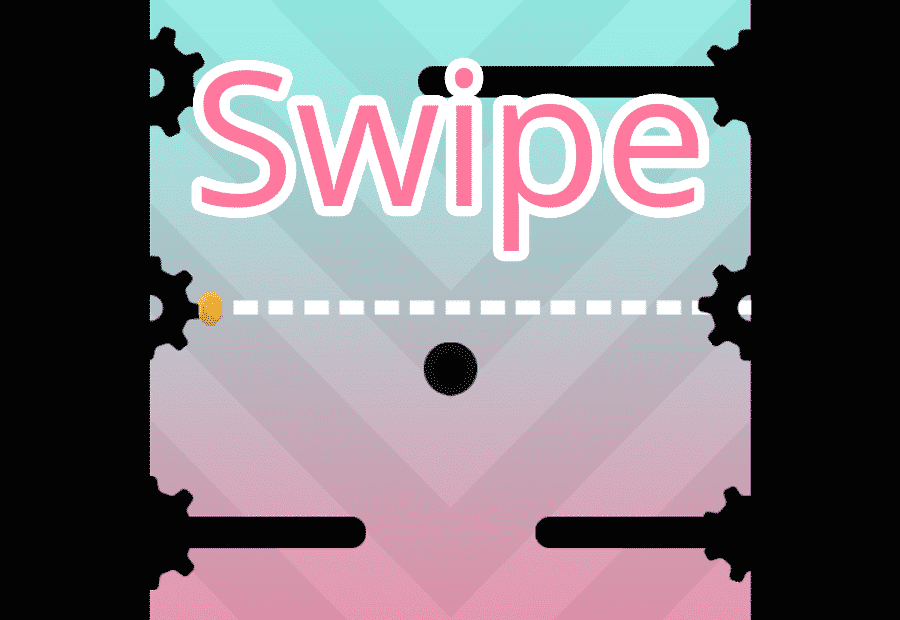 Swipe