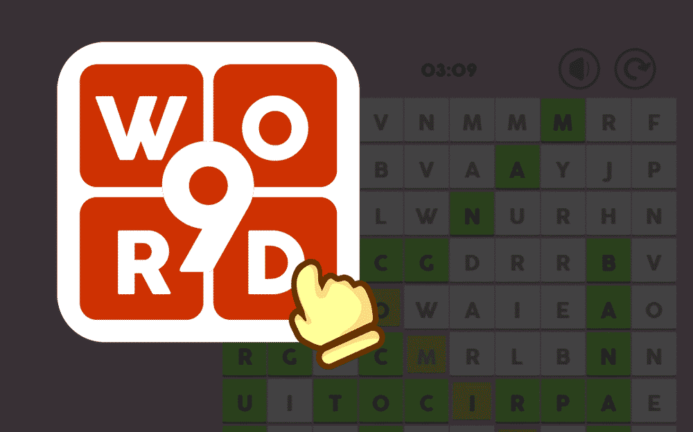 Free Online Word Games and Crossword Puzzles