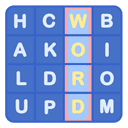 Word Games